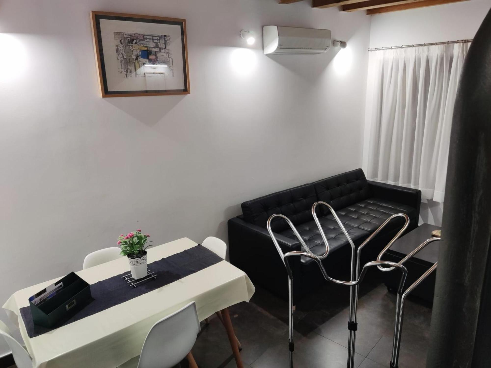Duplex En La Juderia De Toledo Apartment ภายนอก รูปภาพ