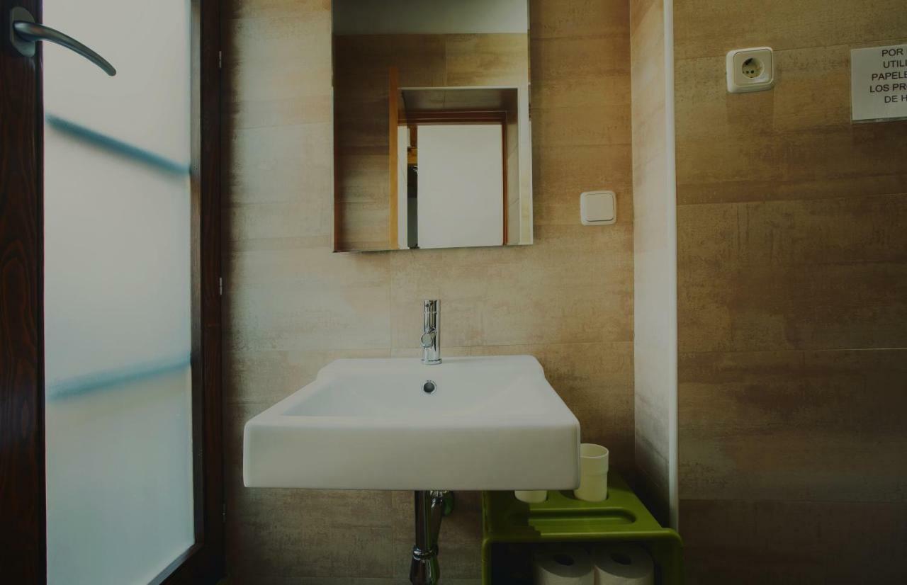 Duplex En La Juderia De Toledo Apartment ภายนอก รูปภาพ